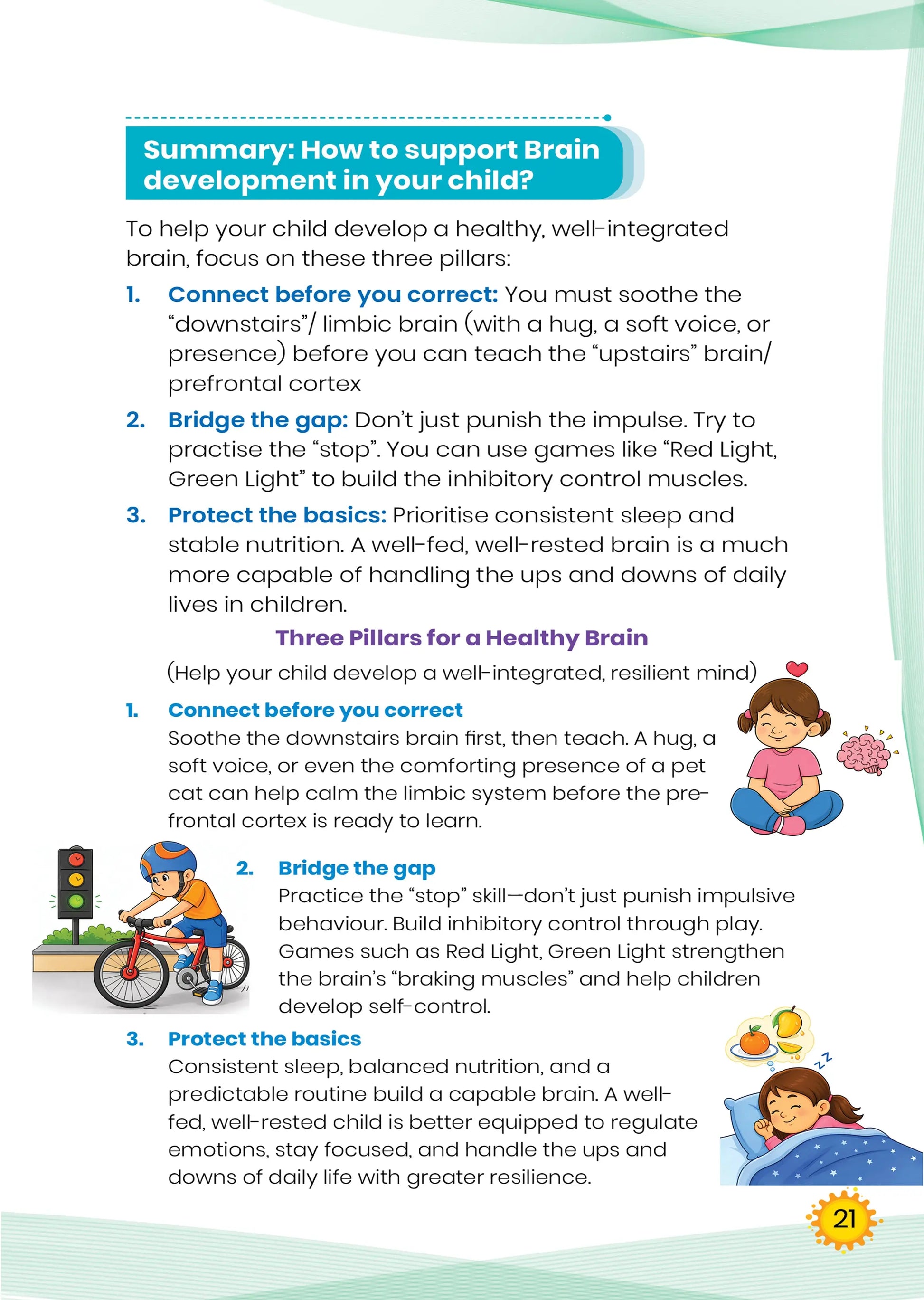 Lil Legends Understanding Behavioural Issues: A Practical Guide for Parents | Positive Parenting Strategies for Managing Challenging Behaviours | Expert Advice & Real-Life Insights 