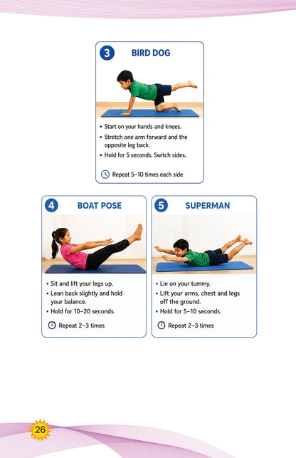 Lil Legends Unlocking Handwriting, A Parent’s Guide to Dyslexia, Dysgraphia and Special Needs | Understanding Handwriting Difficulties | Practical Strategies, Activities & Support for Children 