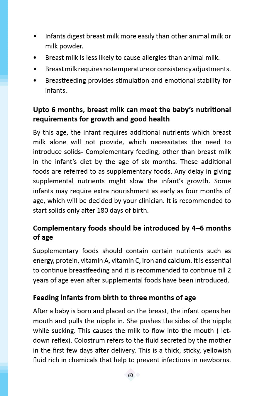 Lil Legends Ma-Da-Me: The First 1000 Days of Life – A Complete Pregnancy and Baby Care Guide for Parents | Newborn Nutrition, Growth, Development and Early Childhood Health 