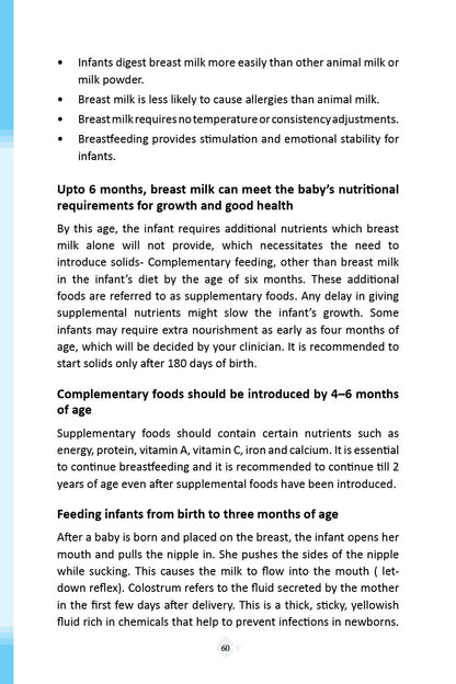 Lil Legends Ma-Da-Me: The First 1000 Days of Life – A Complete Pregnancy and Baby Care Guide for Parents | Newborn Nutrition, Growth, Development and Early Childhood Health 