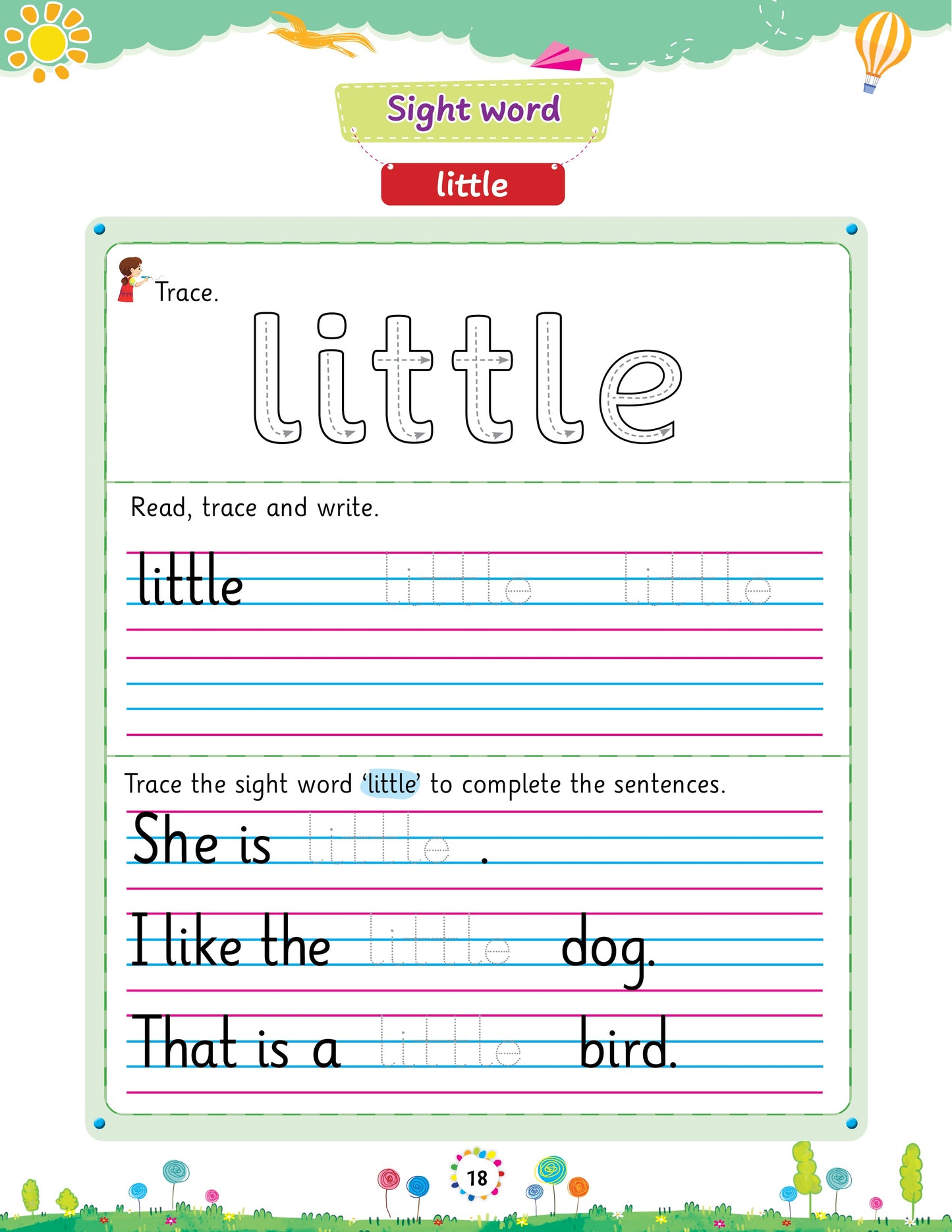 Lil Legends Level 4 Reading Combo (2-Book Set) | Early Phonics & Reading Skills for Kids Age 5–7 | Learning to Read Practice & Sound Blending | by Lil Legends 