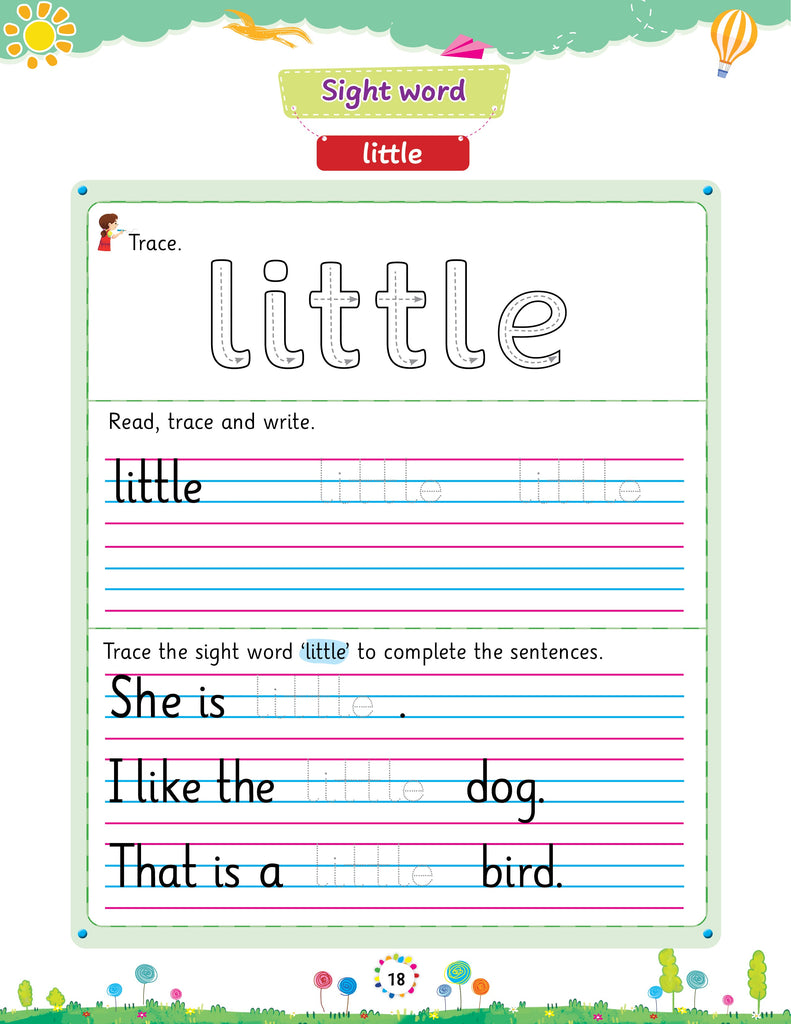 Lil Legends Level 4 Reading Combo (2-Book Set) | Early Phonics & Reading Skills for Kids Age 5–7 | Learning to Read Practice & Sound Blending | by Lil Legends 