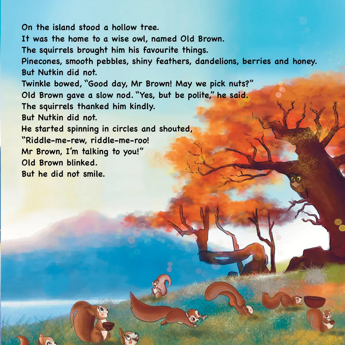 Lil Legends: BedTime Stories for 3+ 