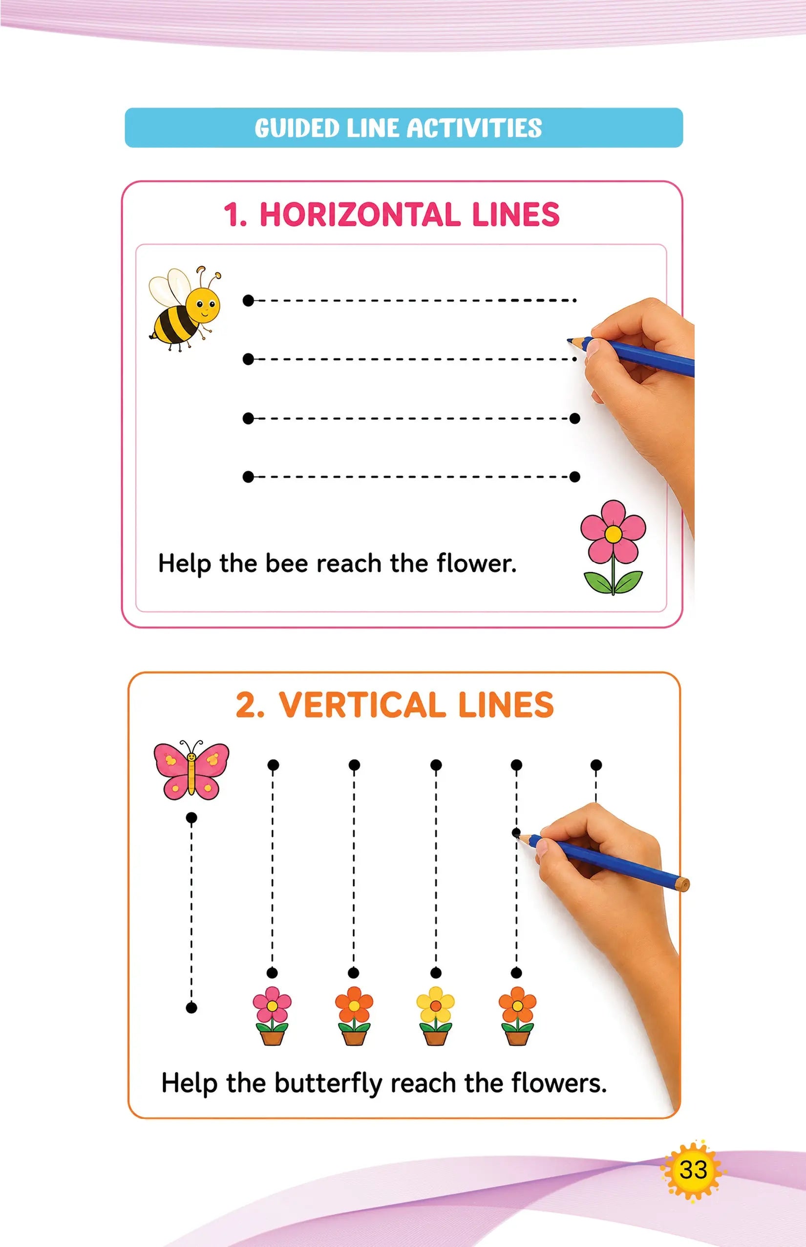 Lil Legends Unlocking Handwriting, A Parent’s Guide to Dyslexia, Dysgraphia and Special Needs | Understanding Handwriting Difficulties | Practical Strategies, Activities & Support for Children 