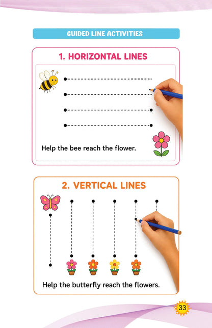 Lil Legends Unlocking Handwriting, A Parent’s Guide to Dyslexia, Dysgraphia and Special Needs | Understanding Handwriting Difficulties | Practical Strategies, Activities & Support for Children 