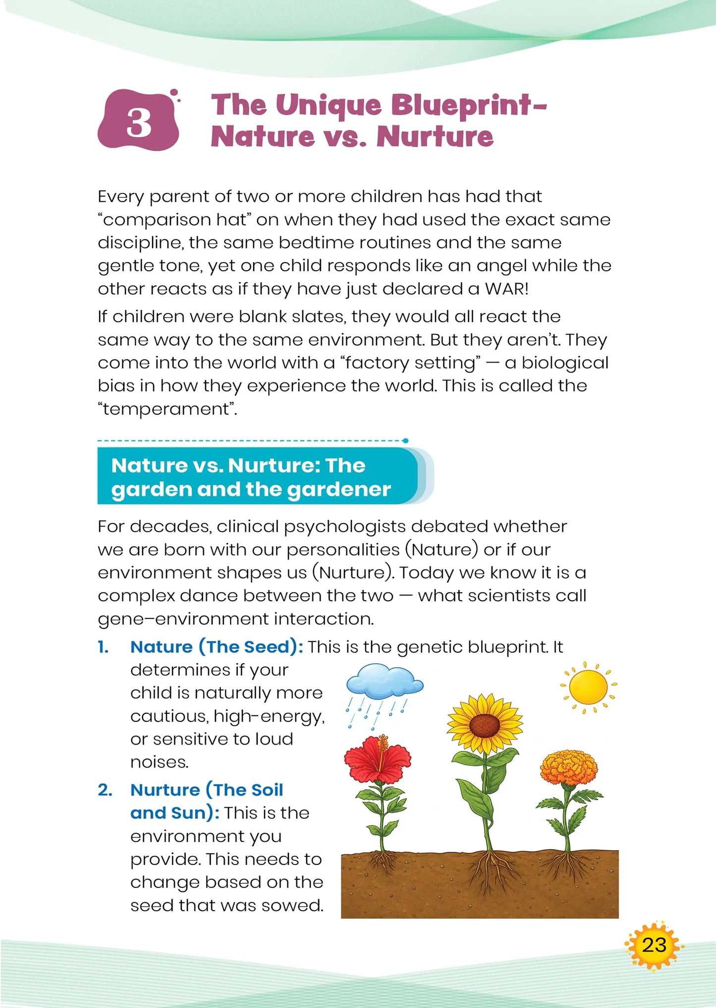 Lil Legends Understanding Behavioural Issues: A Practical Guide for Parents | Positive Parenting Strategies for Managing Challenging Behaviours | Expert Advice & Real-Life Insights 