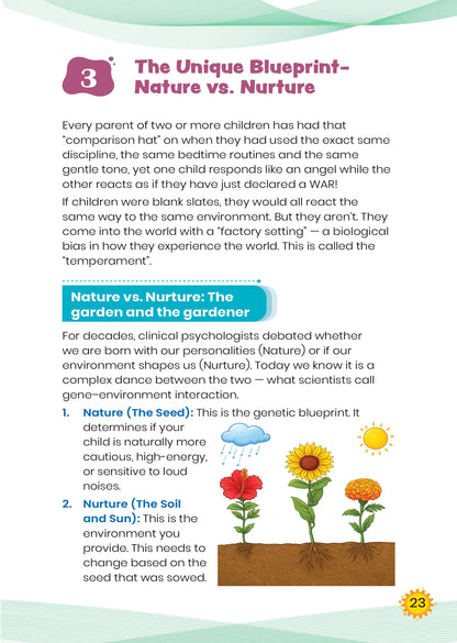 Lil Legends Understanding Behavioural Issues: A Practical Guide for Parents | Positive Parenting Strategies for Managing Challenging Behaviours | Expert Advice & Real-Life Insights 