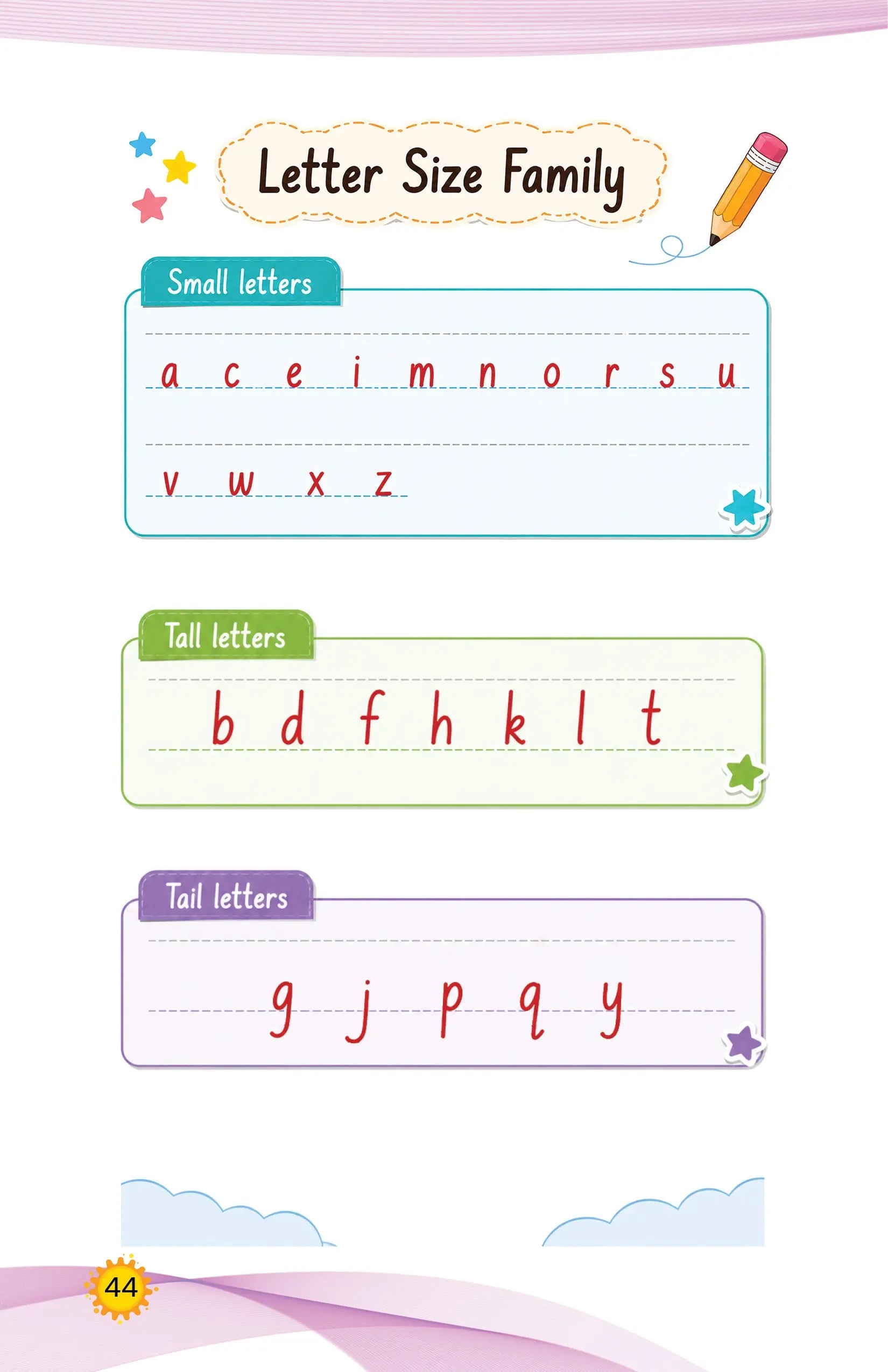 Lil Legends Unlocking Handwriting, A Parent’s Guide to Dyslexia, Dysgraphia and Special Needs | Understanding Handwriting Difficulties | Practical Strategies, Activities & Support for Children 