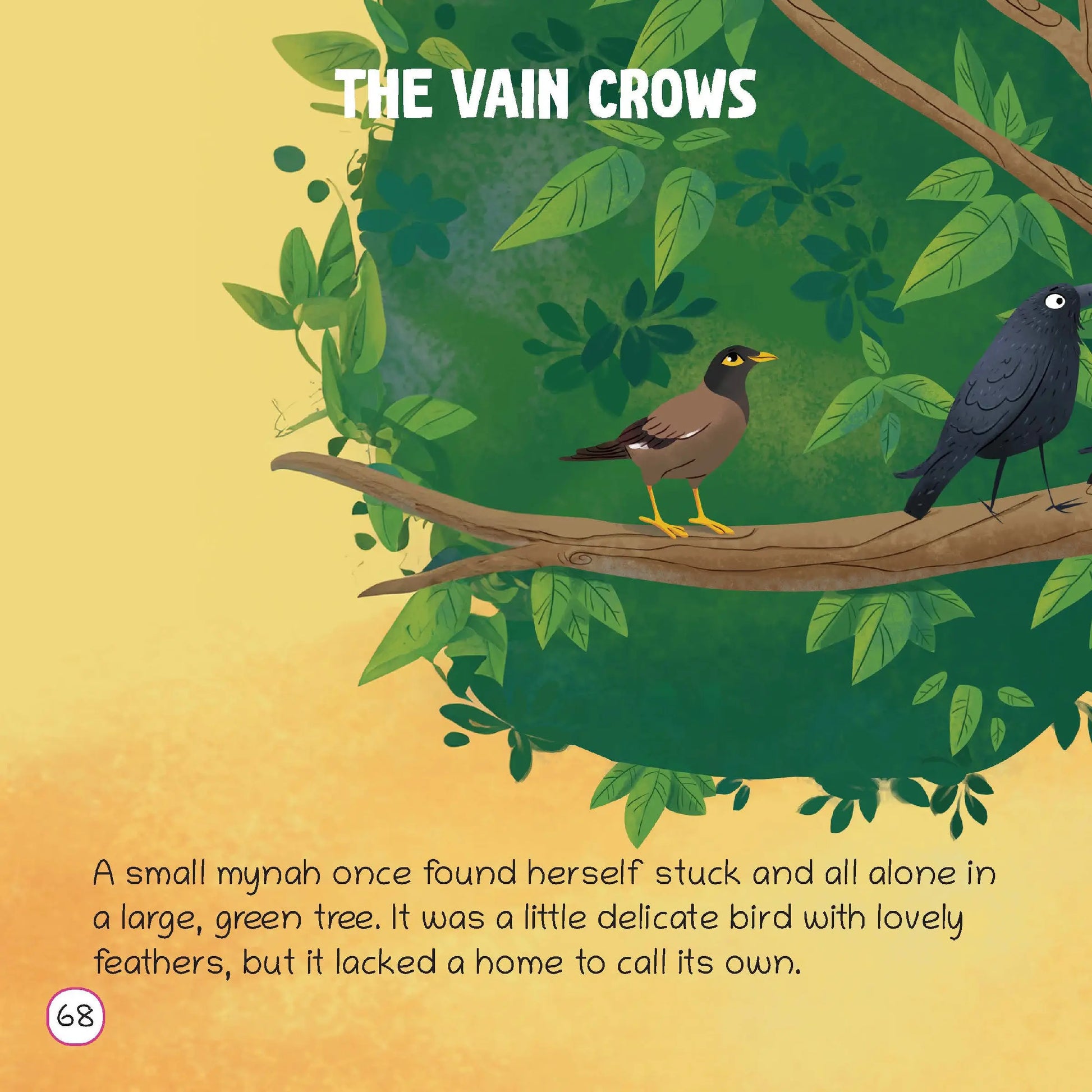 Lil Legends All-Time Favourite & Inspiring Moral Stories Collection for Kids | Set of 2 Books | Illustrated Short Bedtime Stories | English Story Book | Age 3+ Years 