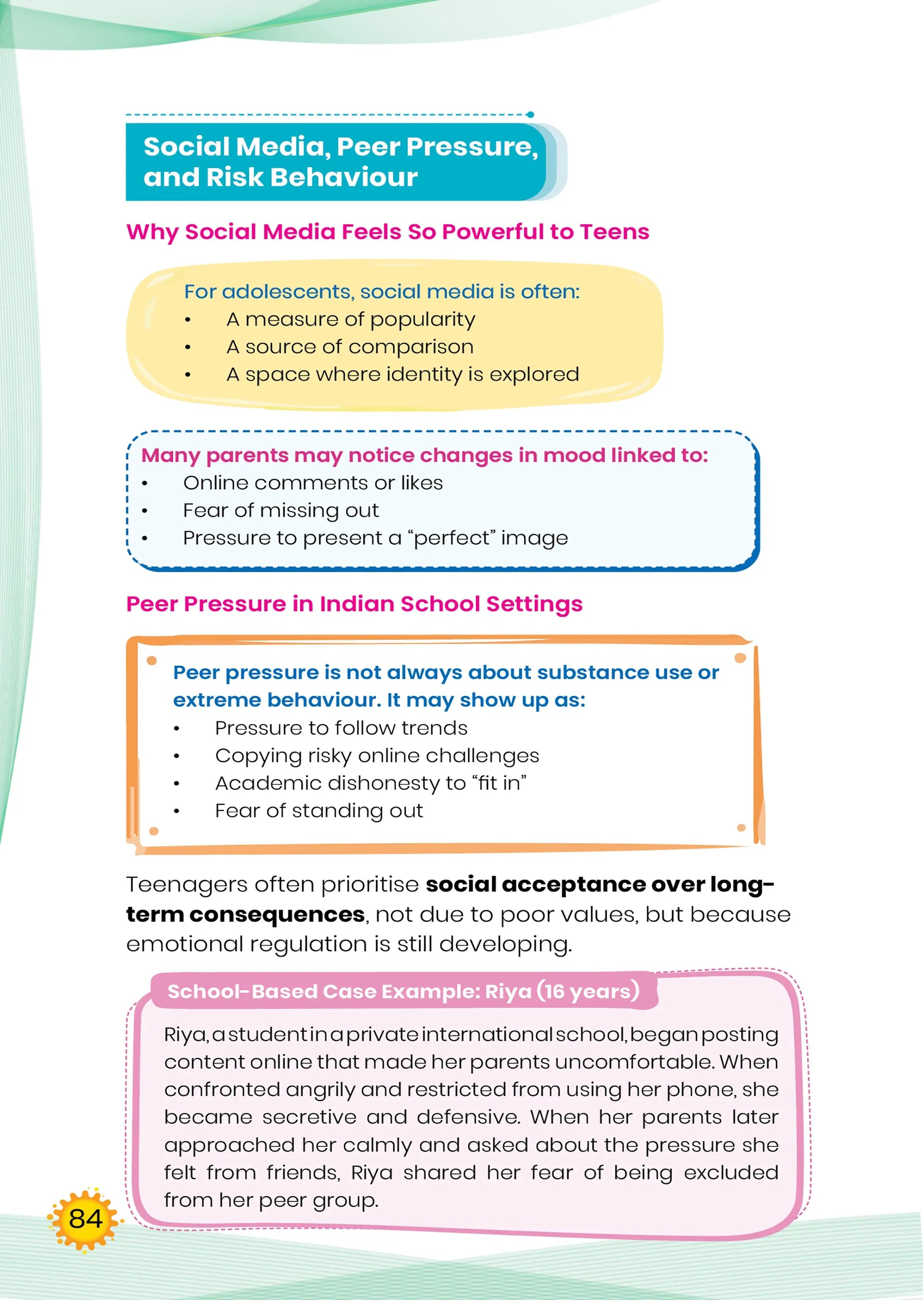 Lil Legends Understanding Behavioural Issues: A Practical Guide for Parents | Positive Parenting Strategies for Managing Challenging Behaviours | Expert Advice & Real-Life Insights 