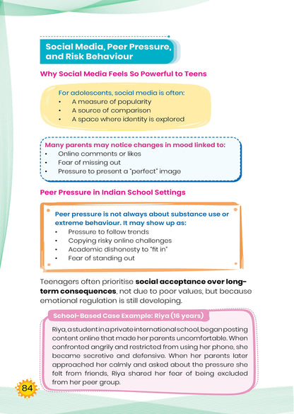 Lil Legends Understanding Behavioural Issues: A Practical Guide for Parents | Positive Parenting Strategies for Managing Challenging Behaviours | Expert Advice & Real-Life Insights 