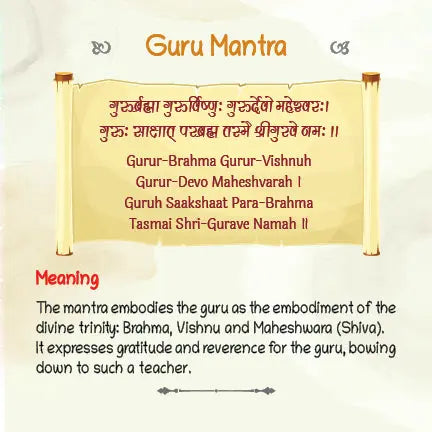 Lil Legends Shlokas & Mantras Padded Board Book for Kids | Sanskrit Prayers & Verses with Illustrations | Cultural Learning Picture Book | Age 2+ Years | Padded Cover Edition 