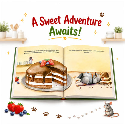 Austin Macauley, Lil legends, A Life Lessons for Kids, A Cat called Cookie 