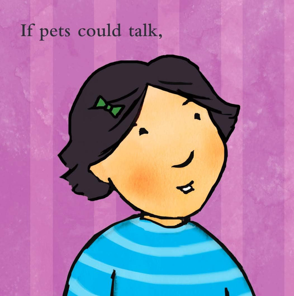Tails Are Not for Pulling (Best Behaviour Series) — Board Book for Toddlers (Ages 1–4 yrs) | Teaches Gentle Pet-Habits & Kindness | by Free Spirit Publishing