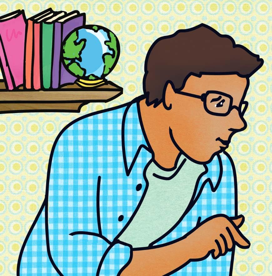 Try-Again Time (Toddler Tools Series) — Gentle Board Book for Toddlers (Ages 1–3 yrs) | Build Resilience & Growth Mindset | by Free Spirit Publishing