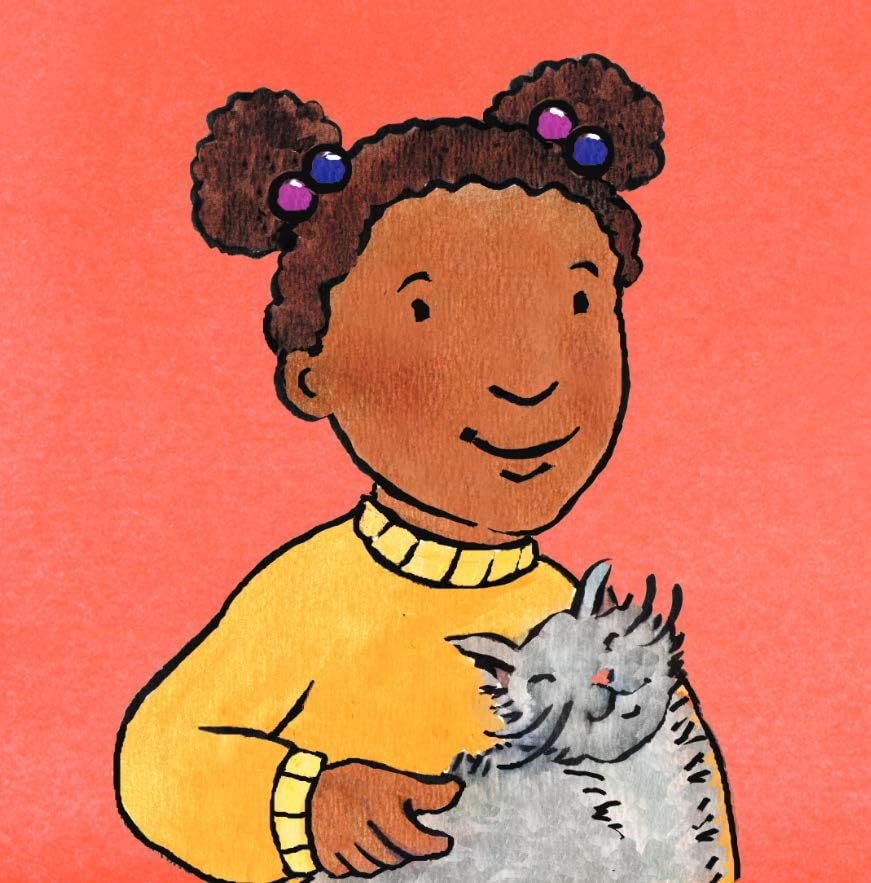 Words Are Not for Hurting (Best Behaviour Series) — Gentle Board Book for Toddlers (Ages 1-4 yrs) | Build Kind Words & Strong Relationships | by Free Spirit Publishing