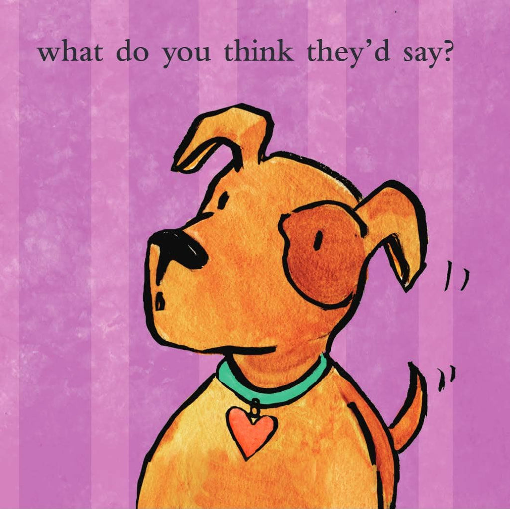 Tails Are Not for Pulling (Best Behaviour Series) — Board Book for Toddlers (Ages 1–4 yrs) | Teaches Gentle Pet-Habits & Kindness | by Free Spirit Publishing