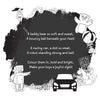 Lil Legends: Let's Colour our Toys - Oswaal Books