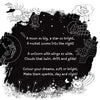 Lil Legends: Let's Colour our Dreams - Oswaal Books