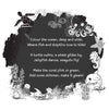 Lil Legends: Let's Colour Our Ocean - Oswaal Books