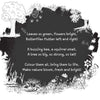Lil Legends: Let's Colour our Nature - Oswaal Books
