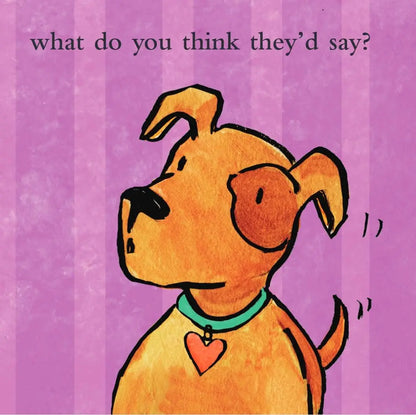 Tails Are Not for Pulling (Best Behaviour Series) — Board Book for Toddlers (Ages 1–4 yrs) | Teaches Gentle Pet-Habits & Kindness | by Free Spirit Publishing