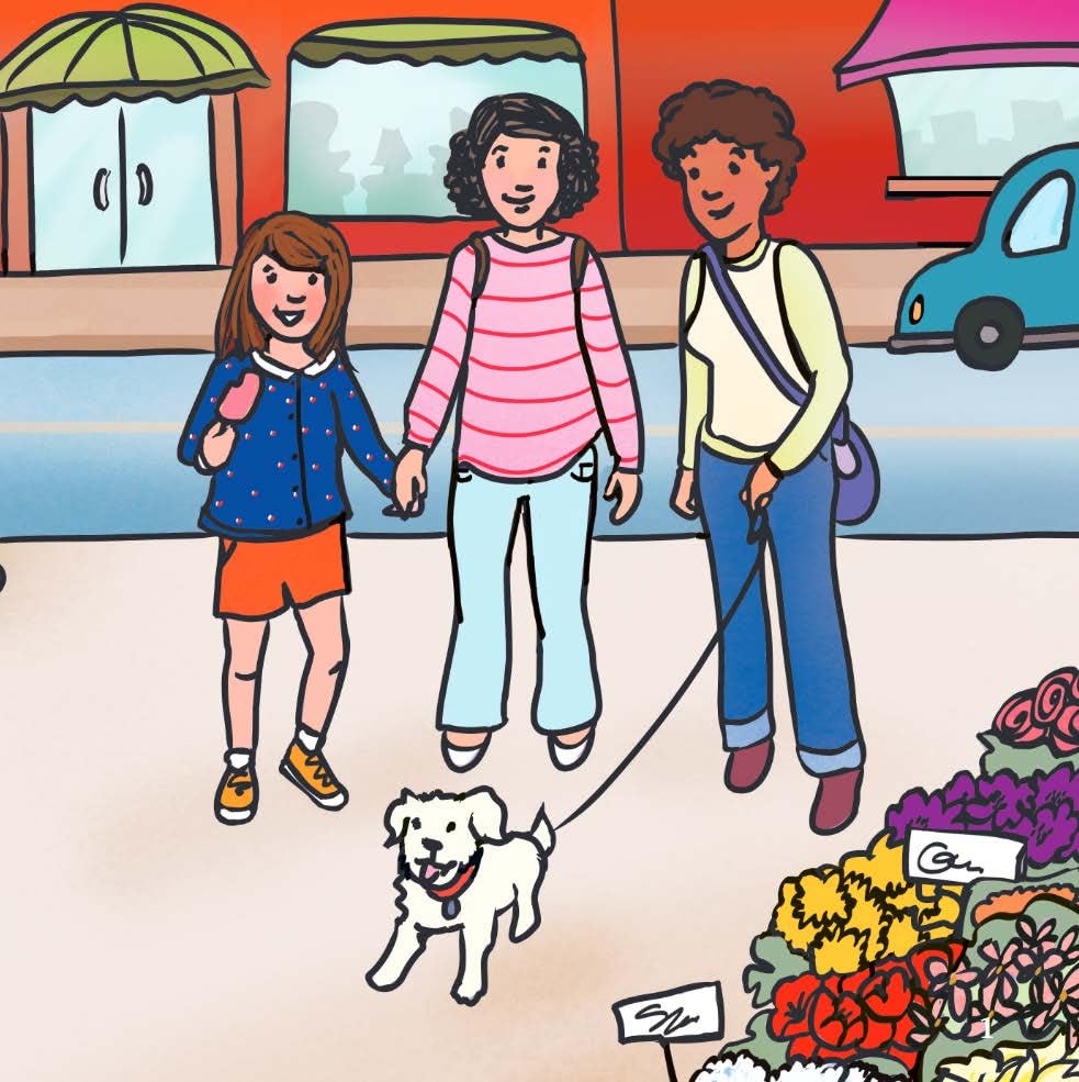 Worries Are Not Forever — Gentle Board Book for Toddlers (Ages 1–4 yrs) | Build Calm Confidence & Big-Feelings Skills | by Free Spirit Publishing