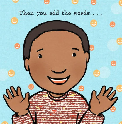 Manners Time (Toddler Tools Series) — Gentle Board Book for Toddlers (Ages 1–3 yrs) | Build Everyday Sharing & Kind Behaviour | by Free Spirit Publishing