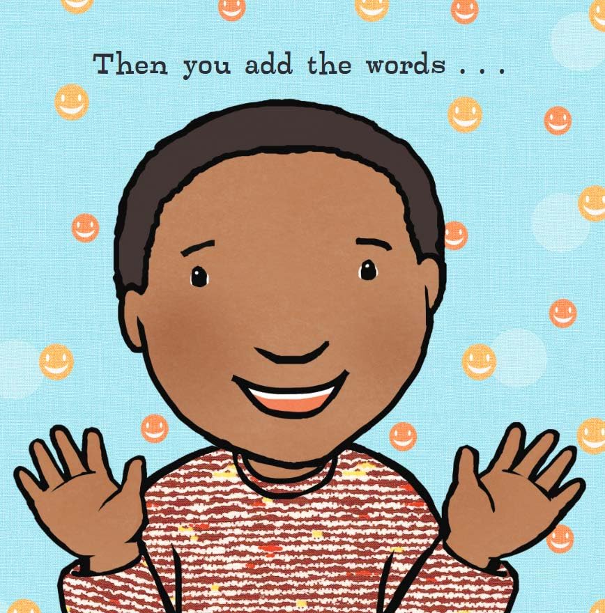 Manners Time (Toddler Tools Series) — Gentle Board Book for Toddlers (Ages 1–3 yrs) | Build Everyday Sharing & Kind Behaviour | by Free Spirit Publishing