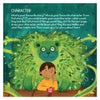 Book of Imagination – Part 3 | Drawing & Writing Prompts for Kids Ages 5–10 | Boosts Focus, Creative Thinking & Emotional Expression | Gentle, Screen-Free Activity Journal - Oswaal Books
