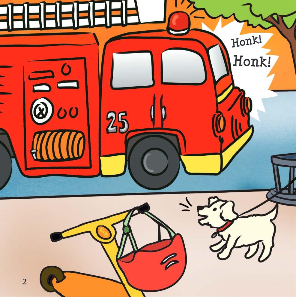 Worries Are Not Forever — Gentle Board Book for Toddlers (Ages 1–4 yrs) | Build Calm Confidence & Big-Feelings Skills | by Free Spirit Publishing