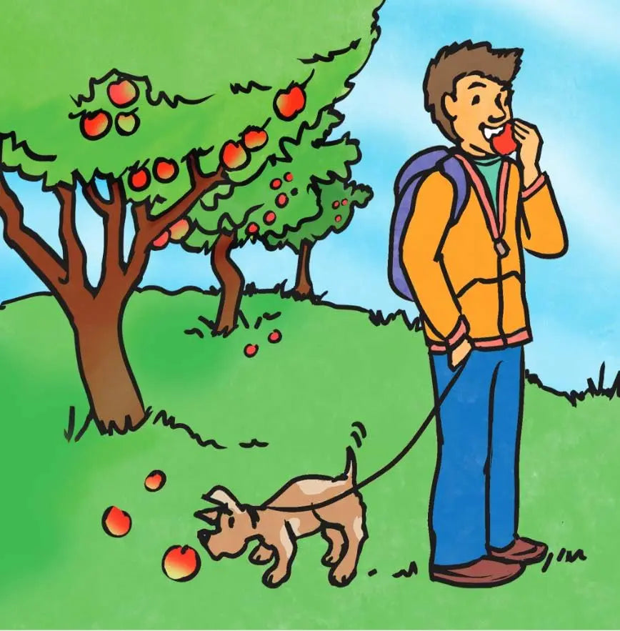 Noses Are Not for Picking (Best Behaviour Series) — Gentle Board Book for Toddlers (Ages 1-4 yrs) | Build Healthy Habits & Confidence | by Free Spirit Publishing 