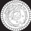 Lil Legends: Let's Colour our Dragons - Oswaal Books