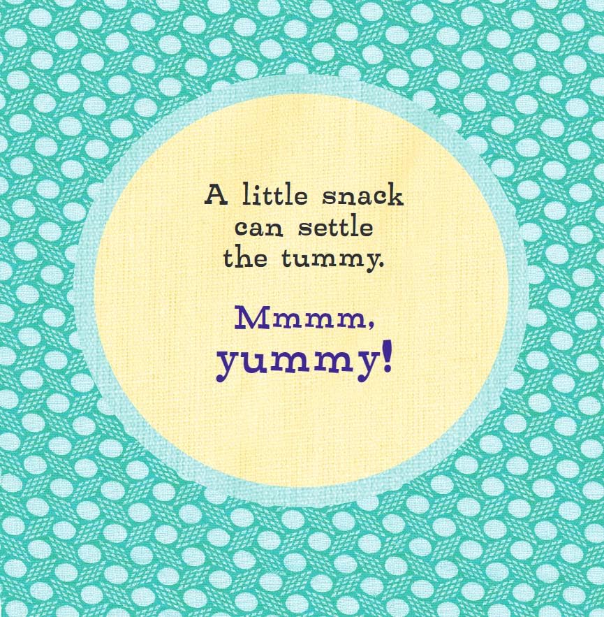 Bedtime (Toddler Tools Series) — Gentle Board Book for Toddlers (Ages 1–3 yrs) | Establish Calm Sleep & Night-Routines | by Lil Legends