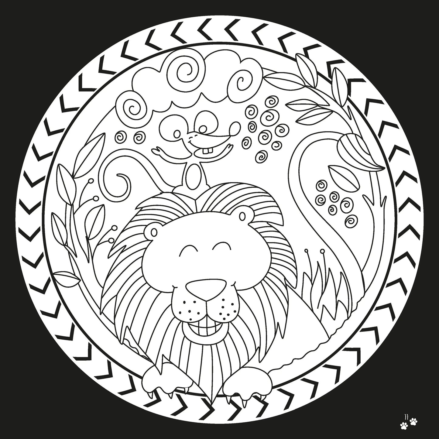 Lil Legends Let's Colour Animals & Toys - Colouring Book Combo Set of 2 for Kids Age 3+ Years | Fun Activity Books | Early Learning & Creativity Books for Toddlers & Preschoolers | Travel-Friendly 