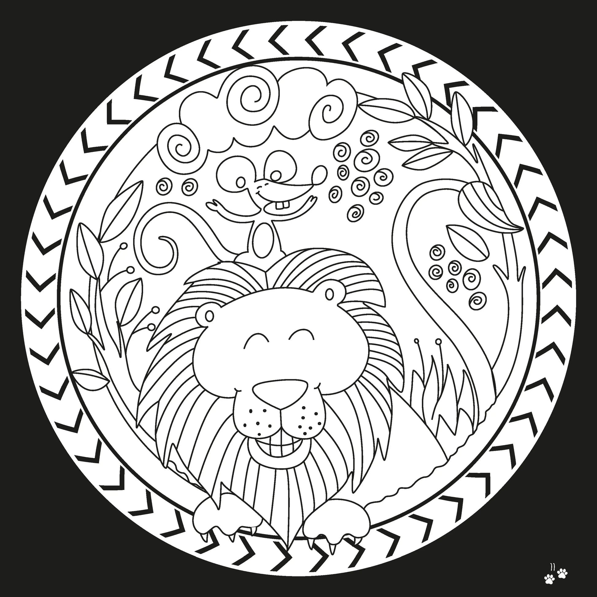 Lil Legends Let's Colour Animals & Toys - Colouring Book Combo Set of 2 for Kids Age 3+ Years | Fun Activity Books | Early Learning & Creativity Books for Toddlers & Preschoolers | Travel-Friendly 