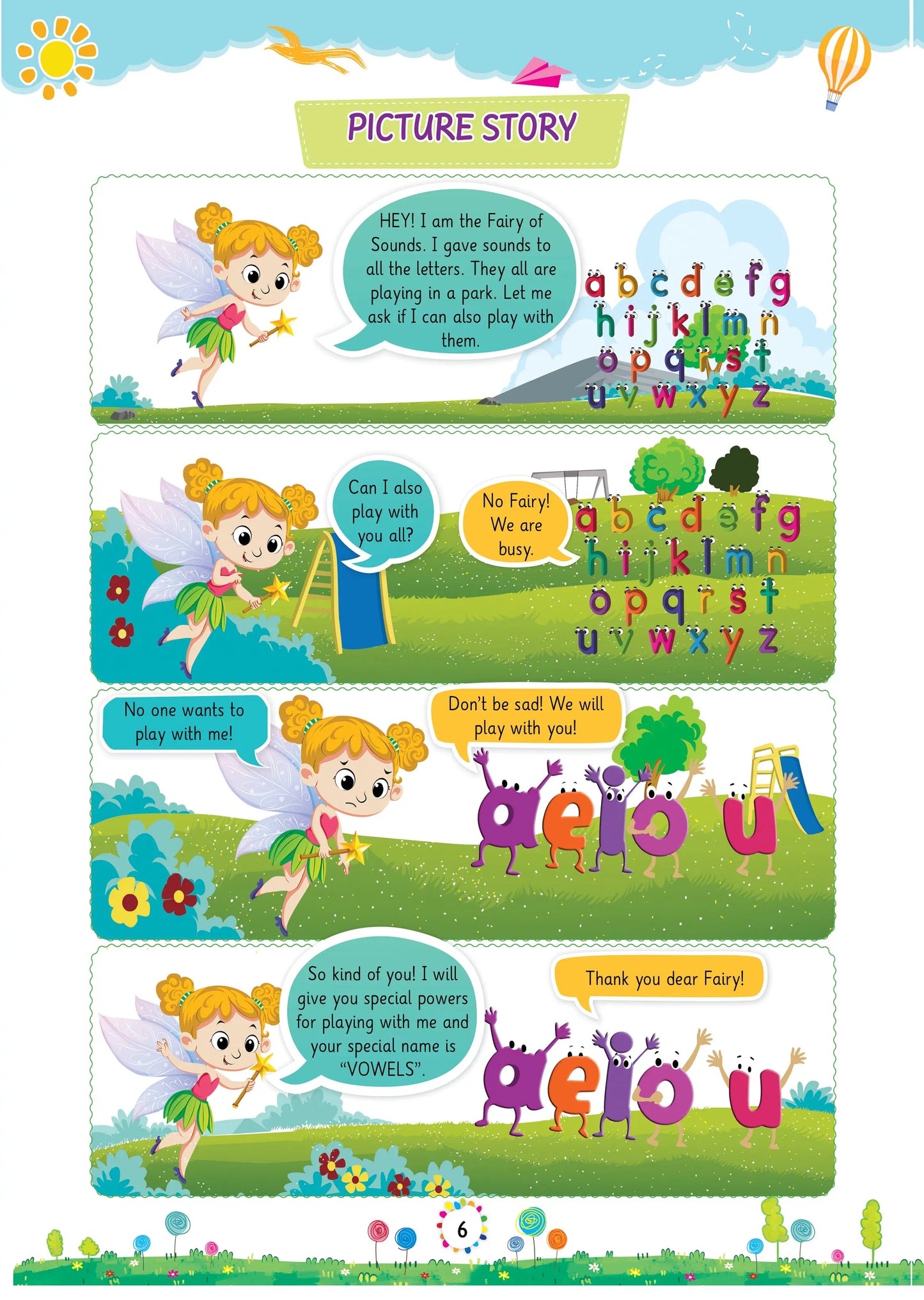 Lil Legends Level 2 Reading Combo for Ages 4–7 | Phonics Part 1 + Sight Words Book | Helps Kids Read Faster, Decode Better & Build Strong Vocabulary | Early Literacy Skill Builder (2-Book Set) 