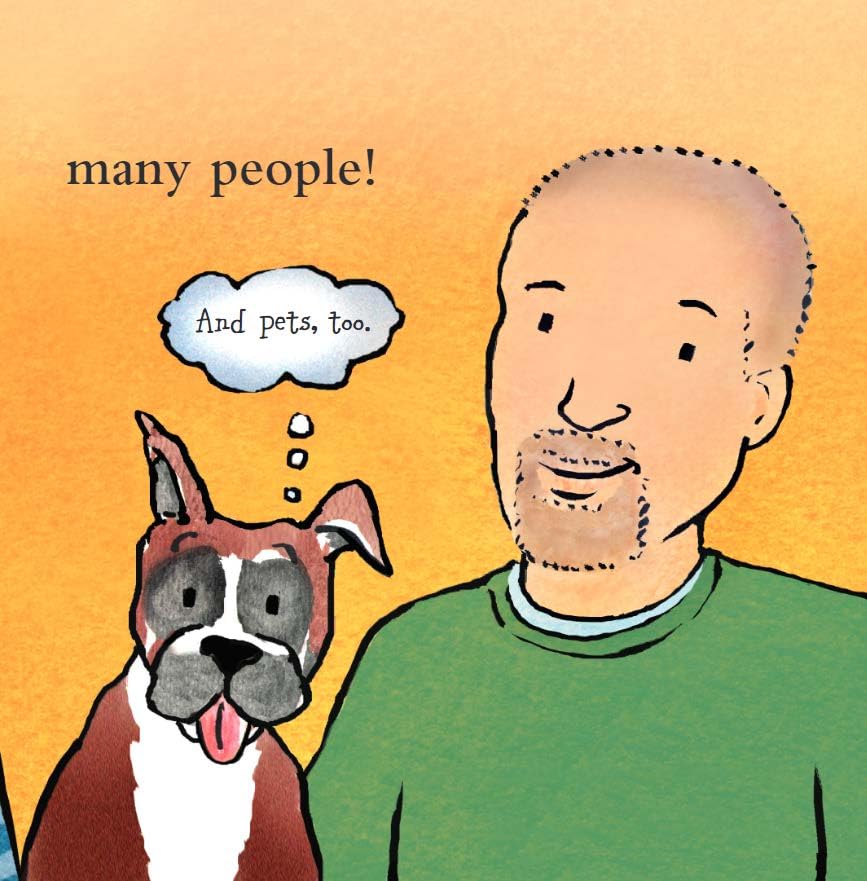 Words Are Not for Hurting (Best Behaviour Series) — Gentle Board Book for Toddlers (Ages 1-4 yrs) | Build Kind Words & Strong Relationships | by Free Spirit Publishing