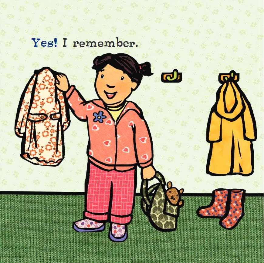 Bye-Bye Time (Toddler Tools Series) — Gentle Board Book for Toddlers (Ages 1–3 yrs) | Build Confident Good-byes & Smooth Transitions | by Free Spirit Publishing