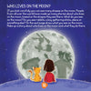 Book of Imagination – Part 3 | Drawing & Writing Prompts for Kids Ages 5–10 | Boosts Focus, Creative Thinking & Emotional Expression | Gentle, Screen-Free Activity Journal - Oswaal Books