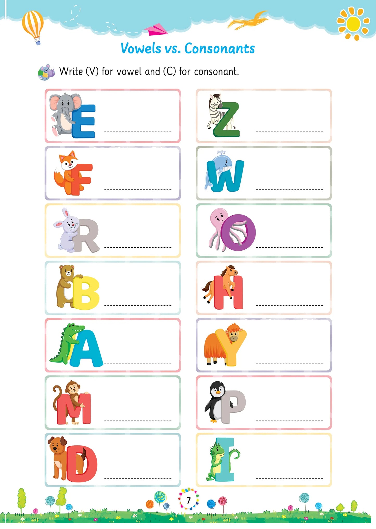 Lil Legends Level 2 Reading Combo for Ages 4–7 | Phonics Part 1 + Sight Words Book | Helps Kids Read Faster, Decode Better & Build Strong Vocabulary | Early Literacy Skill Builder (2-Book Set) 