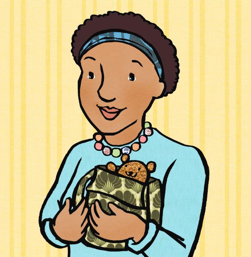 Bye-Bye Time (Toddler Tools Series) — Gentle Board Book for Toddlers (Ages 1–3 yrs) | Build Confident Good-byes & Smooth Transitions | by Free Spirit Publishing