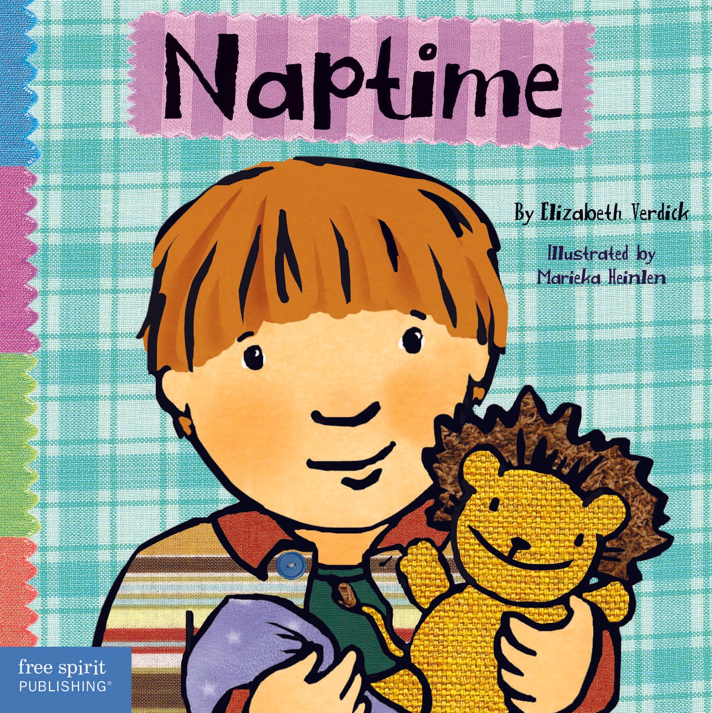 NAPTIME