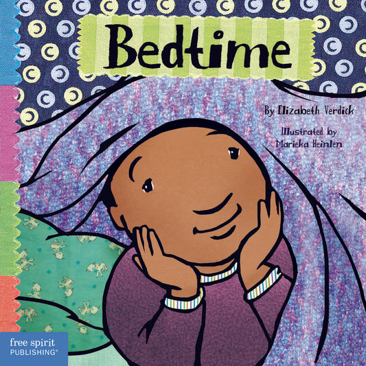 BEDTIME
