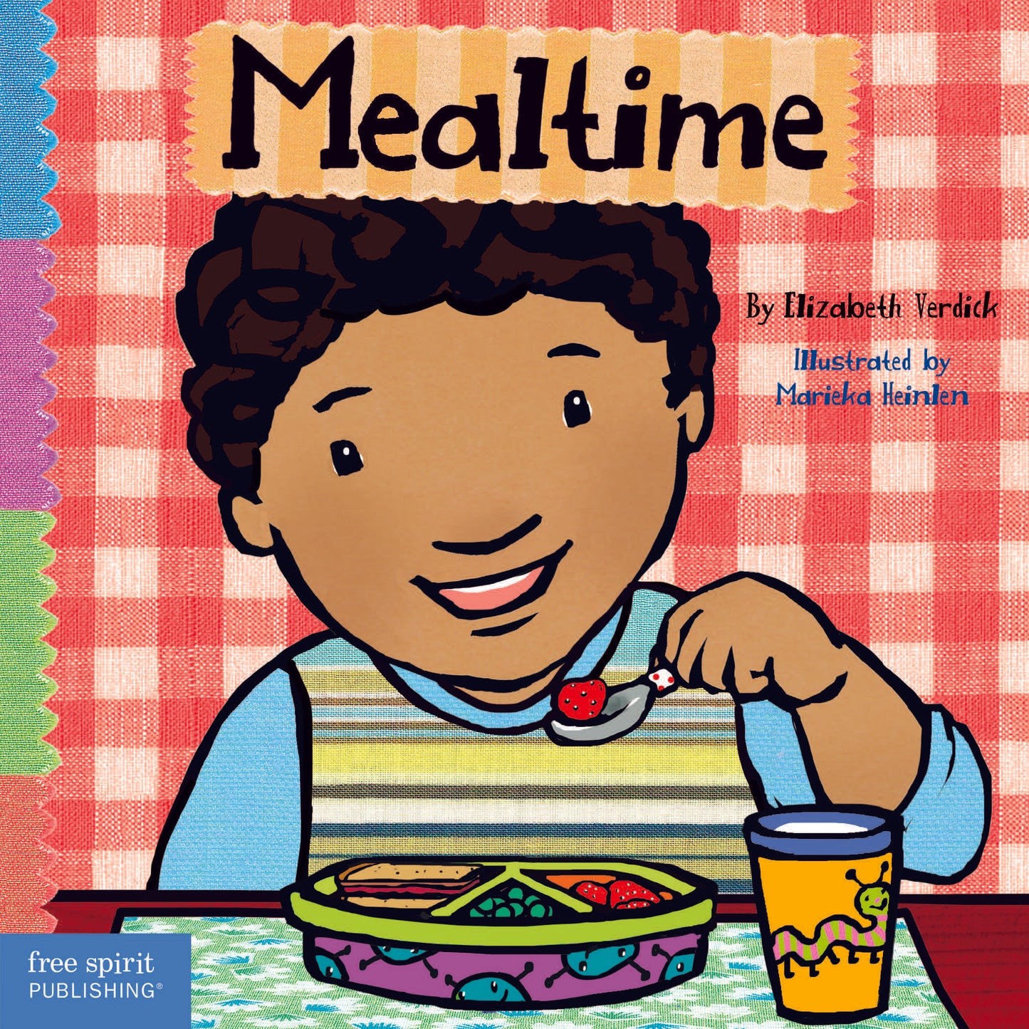 MEALTIME