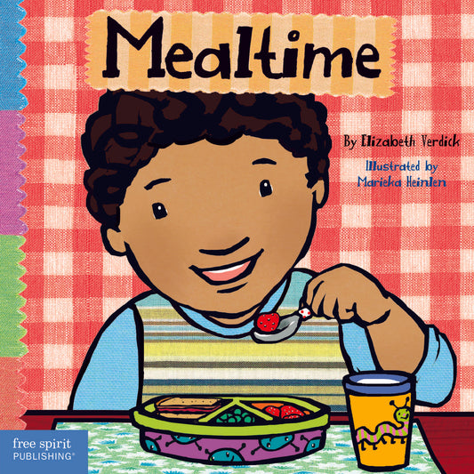 MEALTIME