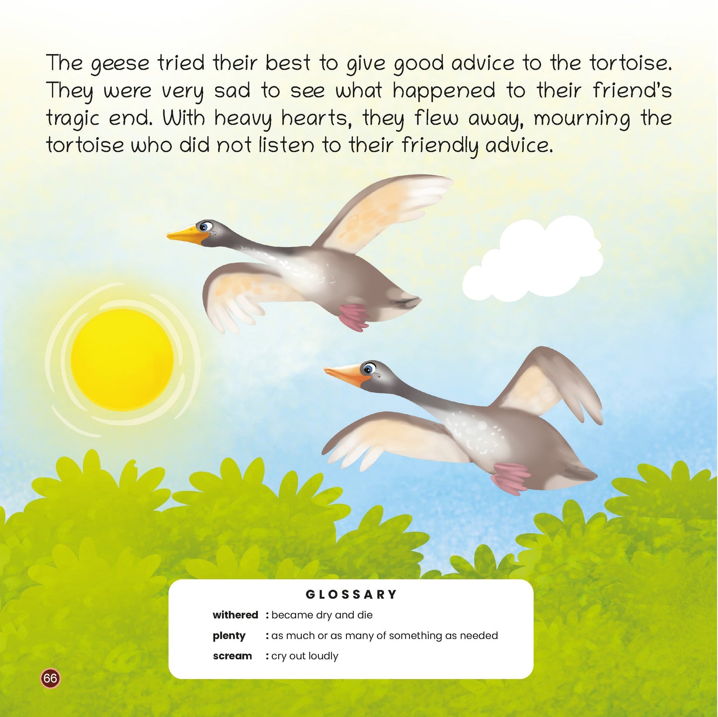 Lil Legends Classic Tales of Panchatantra Book for Kids | Stories of Wit and Wisdom | Moral, English, Short, Bedtime 5 Stories for Children (3+ Age) - Oswaal Books
