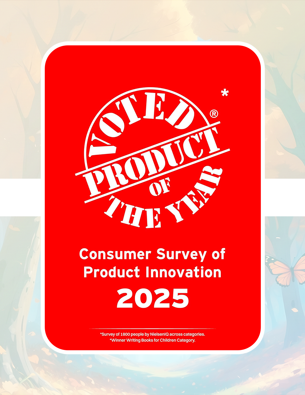 Peter Pan – A Classic Adventure Story for Little Dreamers (Ages 3–6) 