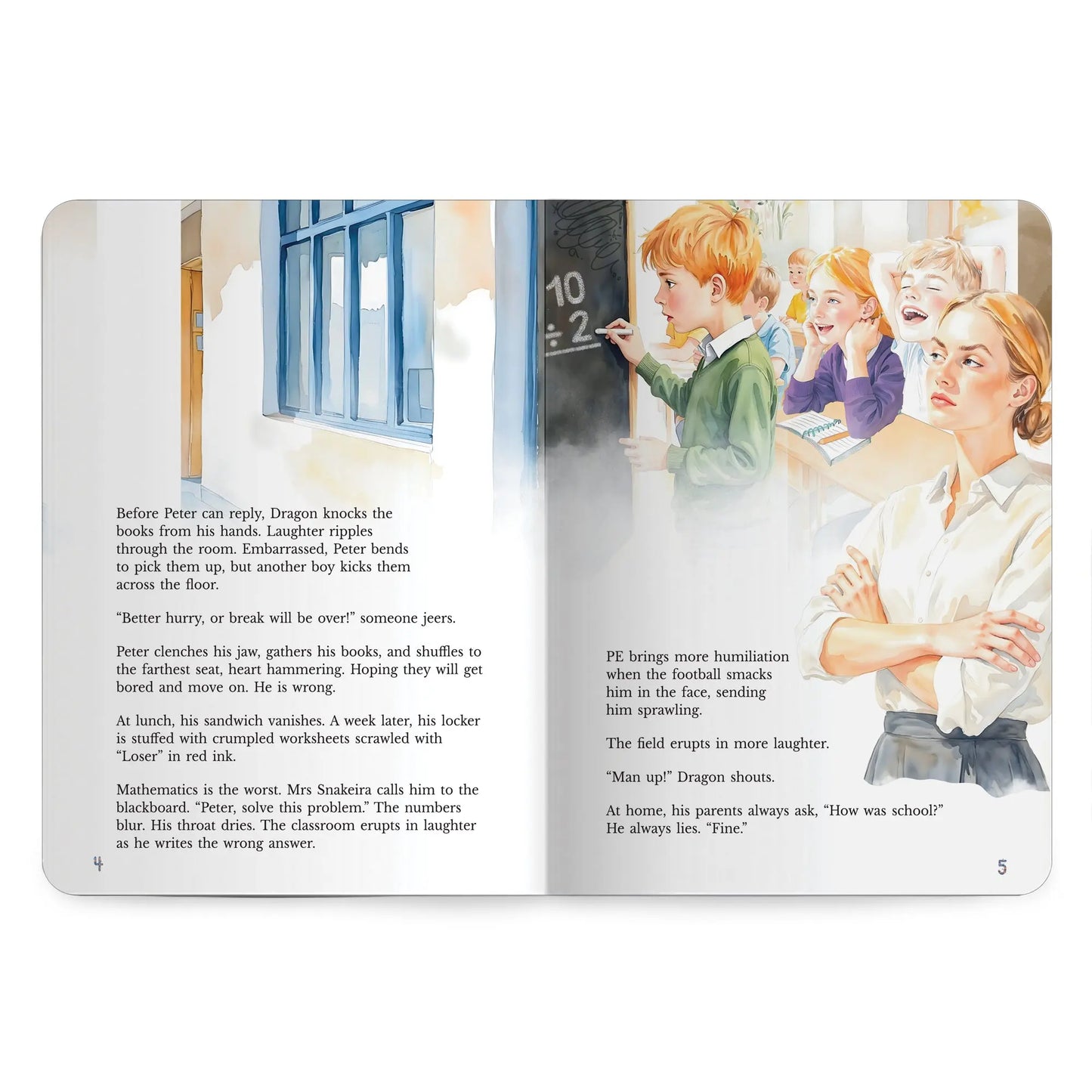 Lil Legends Peter Pan, A Timeless Classic Retold with a Modern Flair | Illustrated Story Book | Vocabulary, Imagination and Value Booster Story For Young Readers | For Age 7+ 