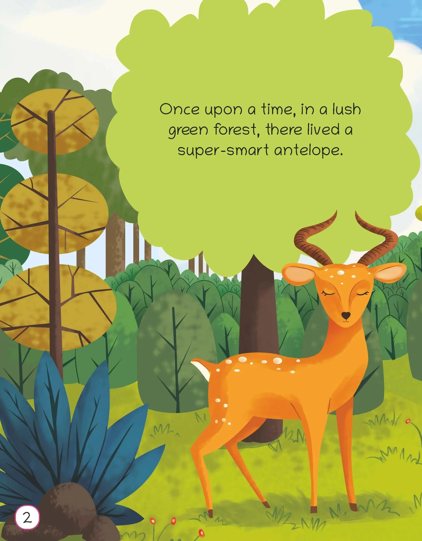 Lil Legends Moral Stories for Kids Age 2+ Years - Set of 10 Illustrated Story Books | Short English Bedtime Stories with Colourful Pictures | Picture Books for Early Readers